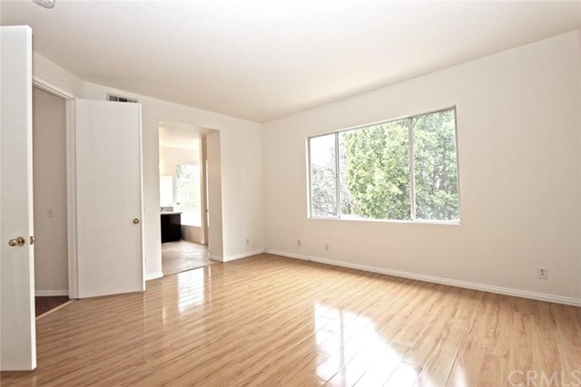 7522 Calais Court, Rancho Cucamonga, CA 91730