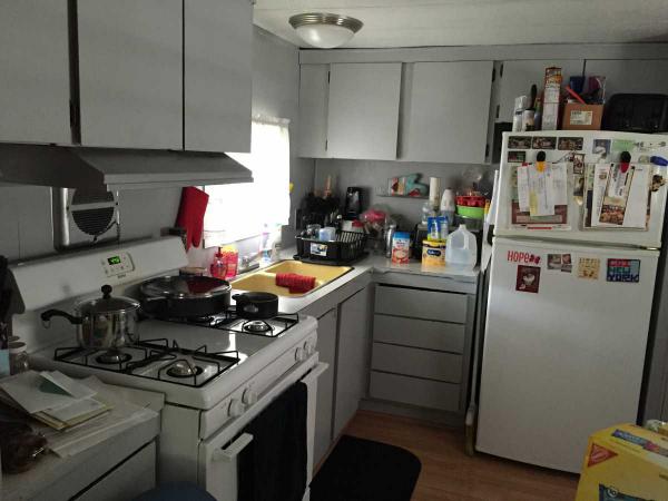 2636 Lexington Ave
