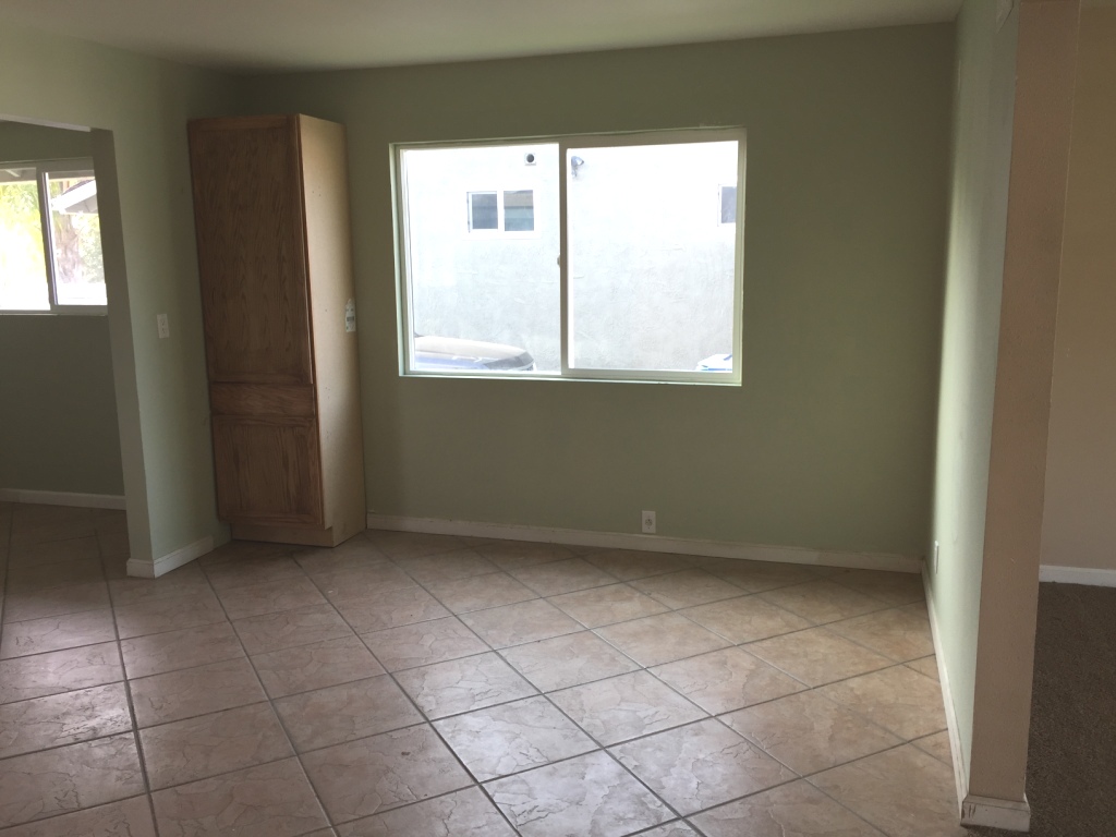 11723 Mcgirk AvenuEl Monte, CA, 91732Los Angeles County
