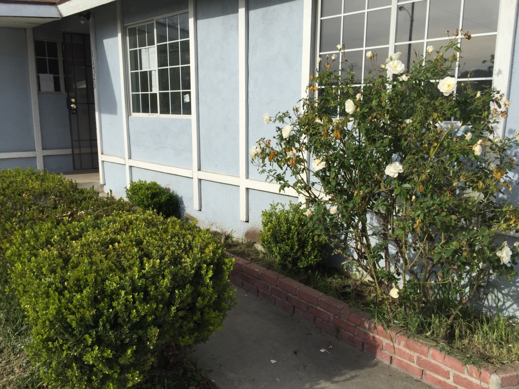 11723 Mcgirk AvenuEl Monte, CA, 91732Los Angeles County