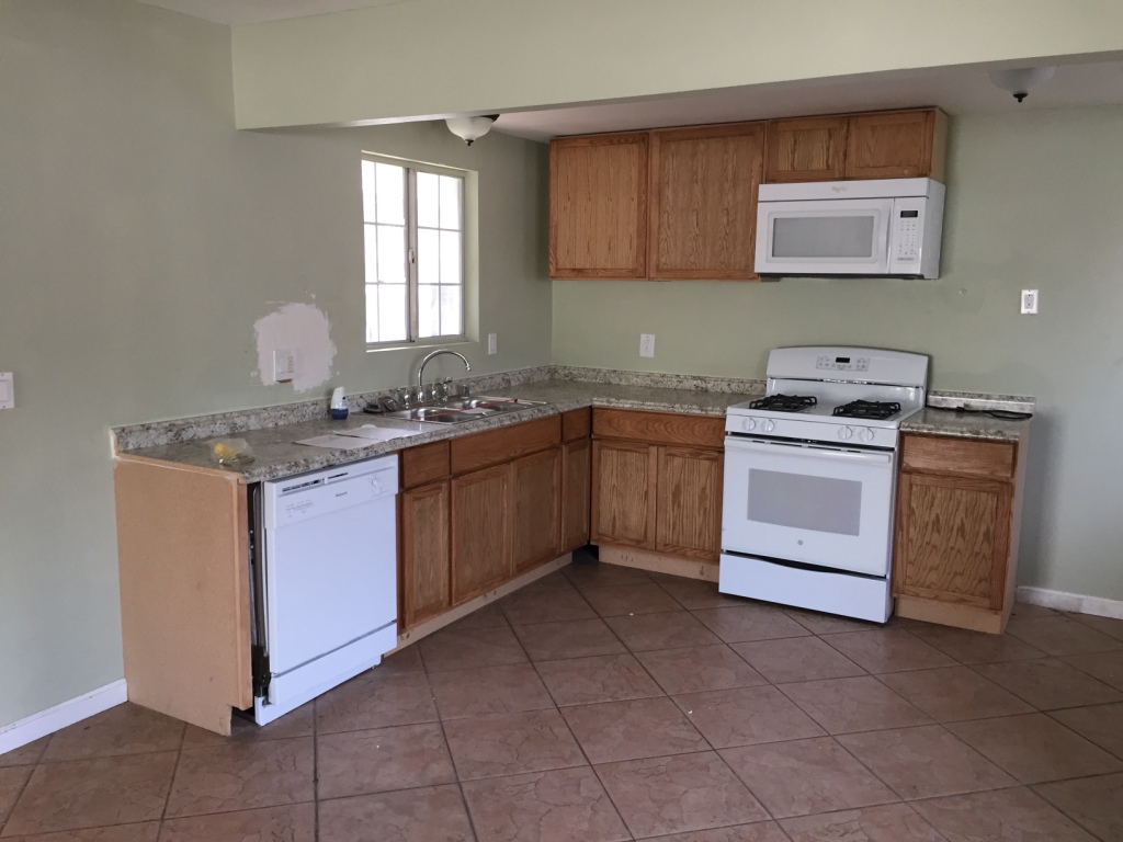 11723 Mcgirk AvenuEl Monte, CA, 91732Los Angeles County