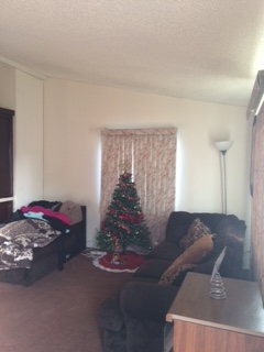 Brookside Mobile Country Club 12700 Eillott Ave #35El Monte, CA 91732