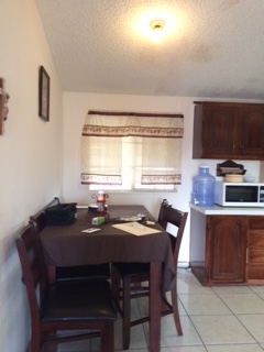 Brookside Mobile Country Club 12700 Eillott Ave #35El Monte, CA 91732