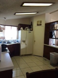 Brookside Mobile Country Club 12700 Eillott Ave #35El Monte, CA 91732