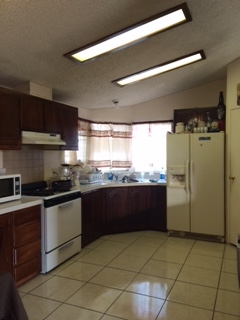 Brookside Mobile Country Club 12700 Eillott Ave #35El Monte, CA 91732