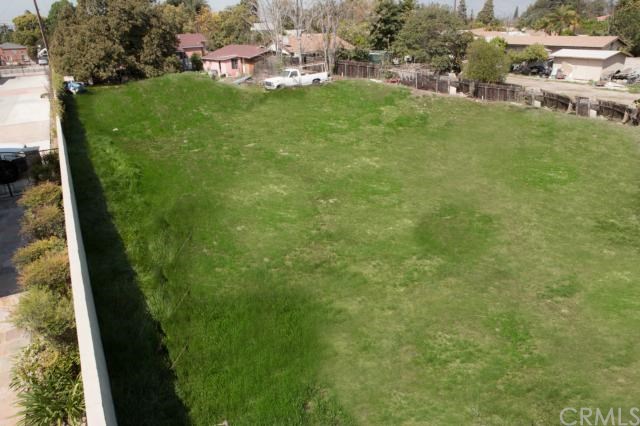 4212 Richwood Ave, El Monte, United States 91732