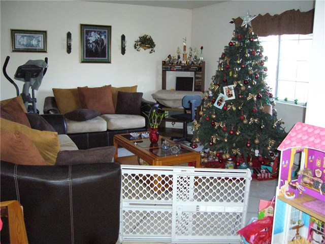 12014 Mcgirk Avenue, El Monte, United States 91732