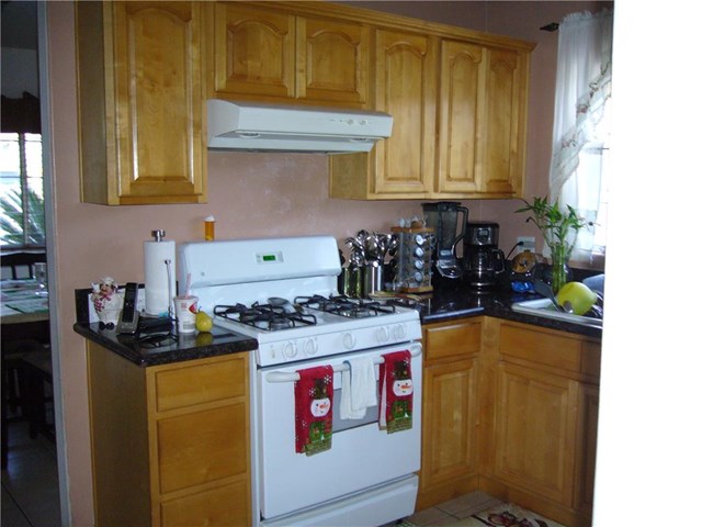 12014 Mcgirk Avenue, El Monte, United States 91732