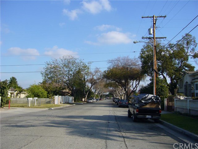 12014 Mcgirk Avenue, El Monte, United States 91732