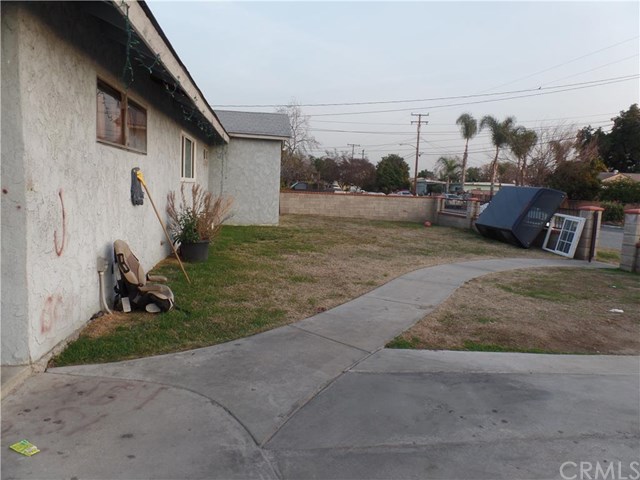 12045 San Rio Street, El Monte, United States 91732