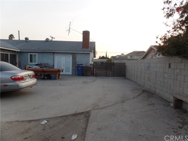 12045 San Rio Street, El Monte, United States 91732