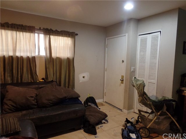 12045 San Rio Street, El Monte, United States 91732