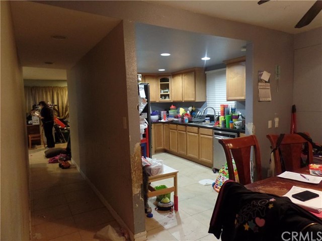 12045 San Rio Street, El Monte, United States 91732