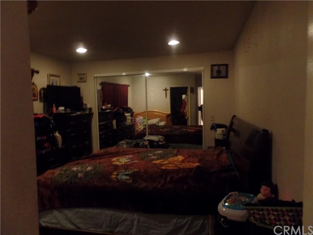 12045 San Rio Street, El Monte, United States 91732