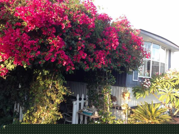 2636 Lexington Ave ,CA, South El Monte, 91733