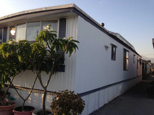 2636 Lexington Ave ,CA, South El Monte, 91733
