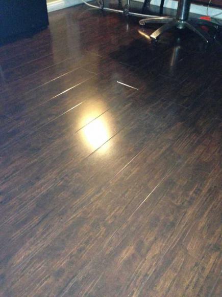 2636 Lexington Ave ,CA, South El Monte, 91733