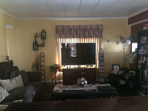 2636 Lexington Ave ,CA, South El Monte, 91733