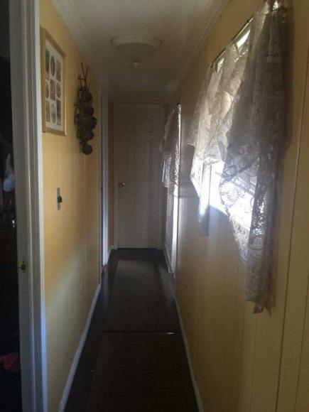2636 Lexington Ave ,CA, South El Monte, 91733