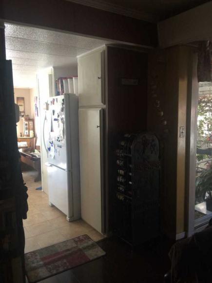 2636 Lexington Ave ,CA, South El Monte, 91733