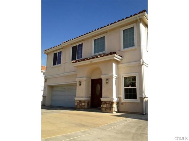 11123 Klingerman Street, El Monte, CA 91733