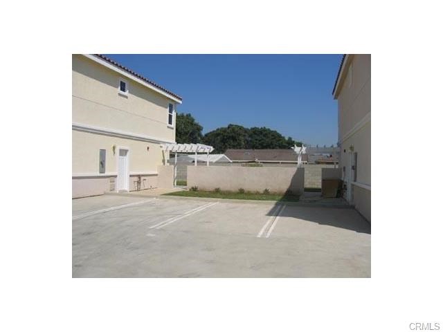 11123 Klingerman Street, El Monte, CA 91733