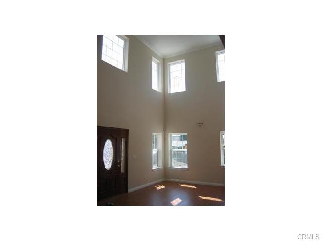 11123 Klingerman Street, El Monte, CA 91733