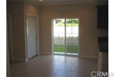 11123 Klingerman Street, El Monte, CA 91733