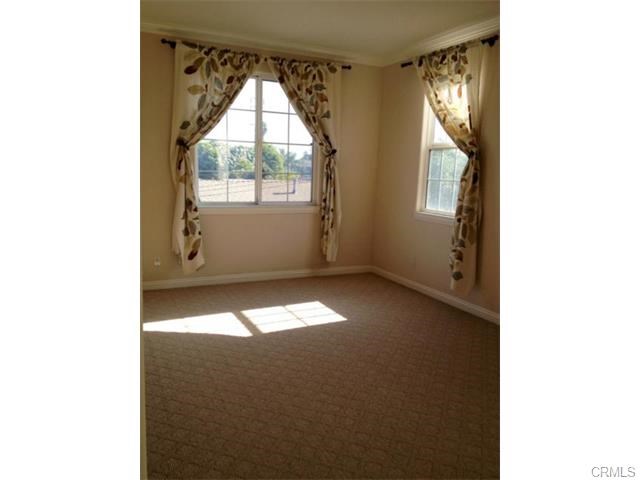 11123 Klingerman Street, El Monte, CA 91733