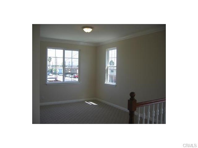 11123 Klingerman Street, El Monte, CA 91733