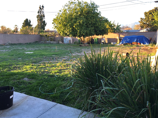 10347 HOYT PARK, El Monte, United States 91733
