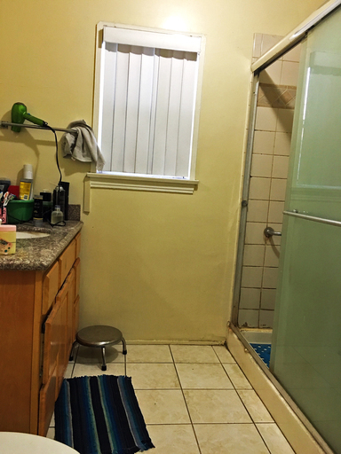 10347 HOYT PARK, El Monte, United States 91733