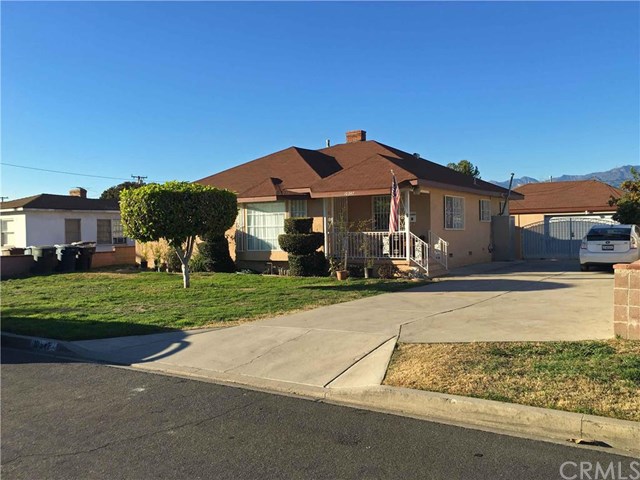 10347 Hoyt Park Place, El Monte, CA 91733