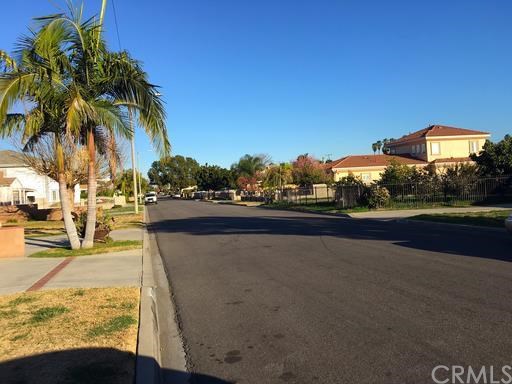 10347 Hoyt Park Place, El Monte, CA 91733