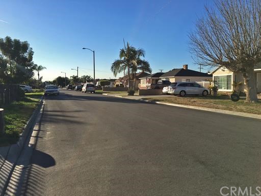 10347 Hoyt Park Place, El Monte, CA 91733