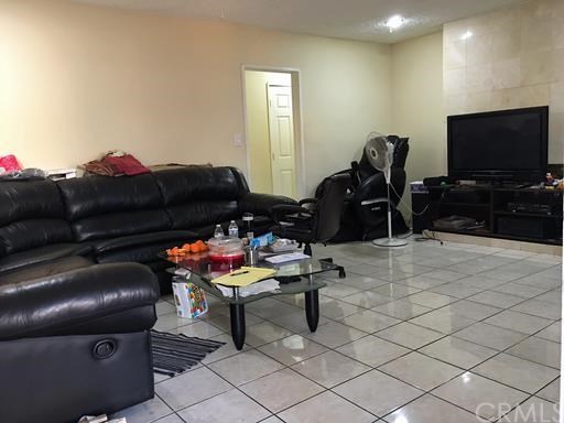 10347 Hoyt Park Place, El Monte, CA 91733