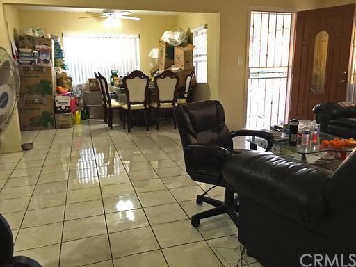 10347 Hoyt Park Place, El Monte, CA 91733