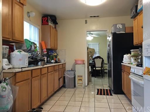 10347 Hoyt Park Place, El Monte, CA 91733