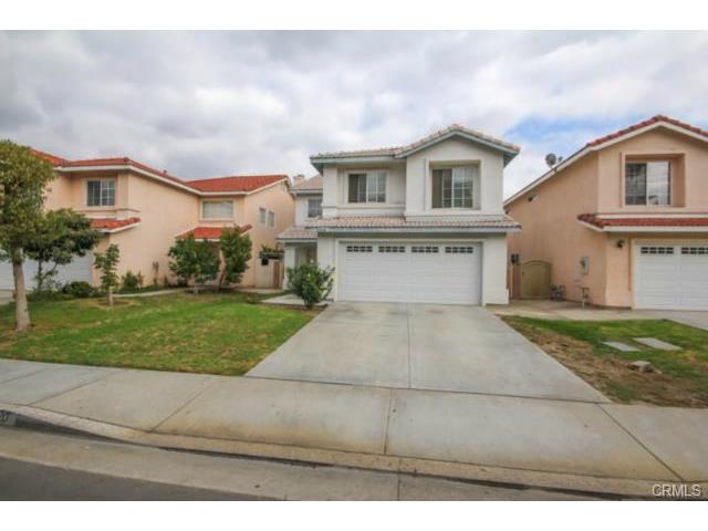 2420 Edwards Ave., South El Monte, United States 91733