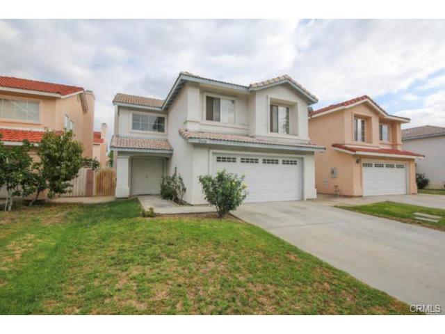 2420 Edwards Ave., South El Monte, United States 91733
