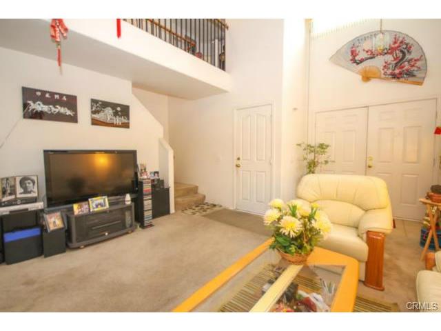 2420 Edwards Ave., South El Monte, United States 91733