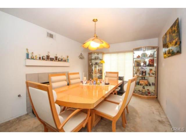 2420 Edwards Ave., South El Monte, United States 91733