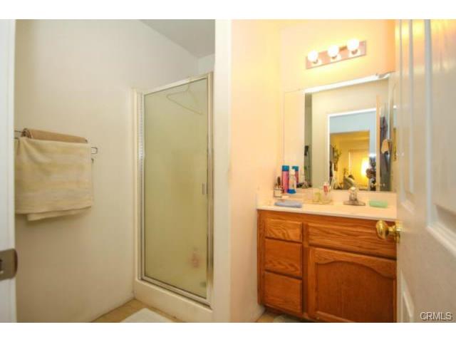 2420 Edwards Ave., South El Monte, United States 91733