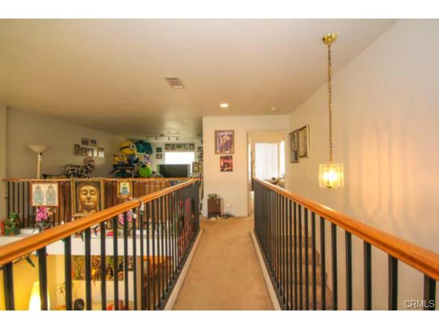 2420 Edwards Ave., South El Monte, United States 91733
