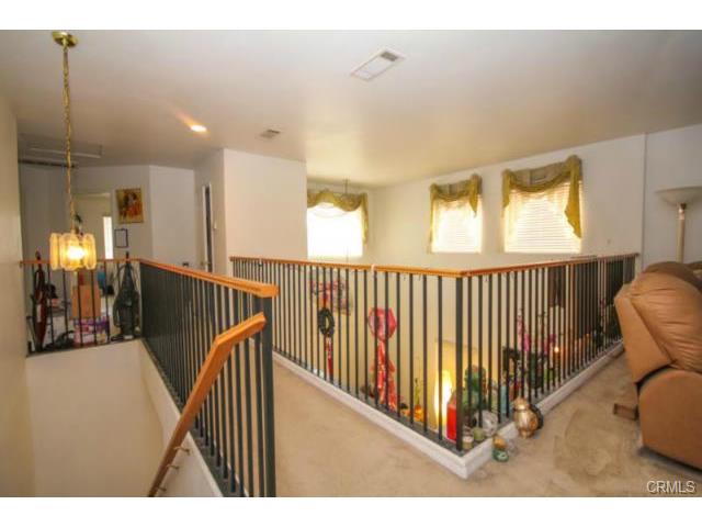 2420 Edwards Ave., South El Monte, United States 91733