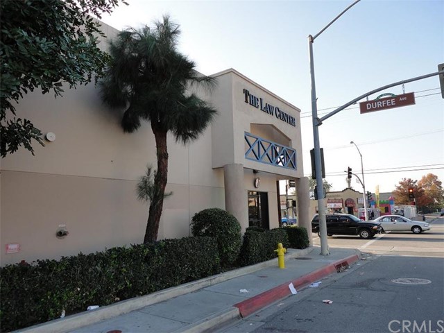 2160 Durfee, El Monte, CA 91733