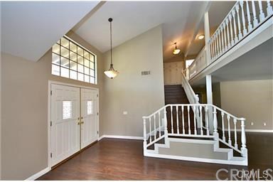 11060 Gettysburg Drive, Rancho Cucamonga, CA 91737