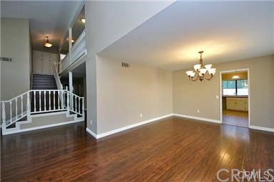 11060 Gettysburg Drive, Rancho Cucamonga, CA 91737