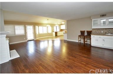 11060 Gettysburg Drive, Rancho Cucamonga, CA 91737