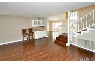 11060 Gettysburg Drive, Rancho Cucamonga, CA 91737